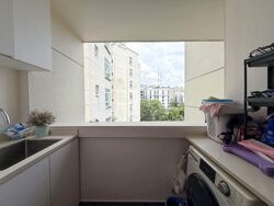 Summerhill (D21), Condominium #554926721